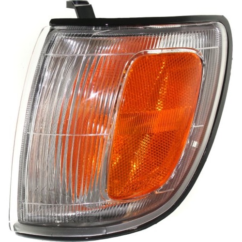 Toyota 4Runner Park Signal Side Lights At Monster Auto Parts